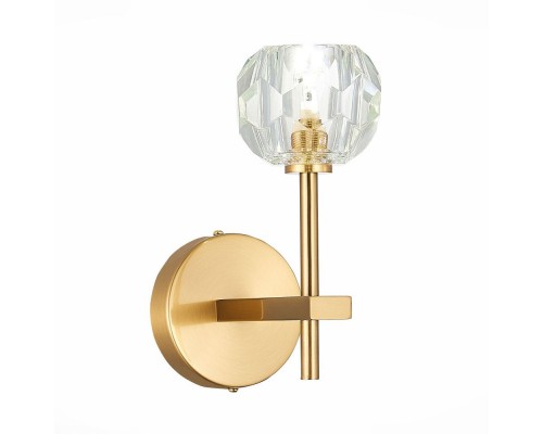 Бра Romano SL1166.301.01 ST Luce Бра Romano SL1166.301.01 ST Luce