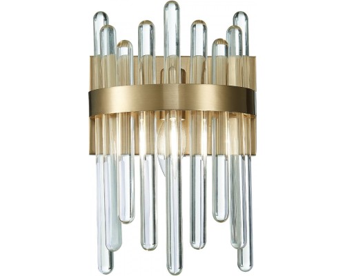 Бра Tellurio SL1167.301.01 ST Luce Бра Tellurio SL1167.301.01 ST Luce