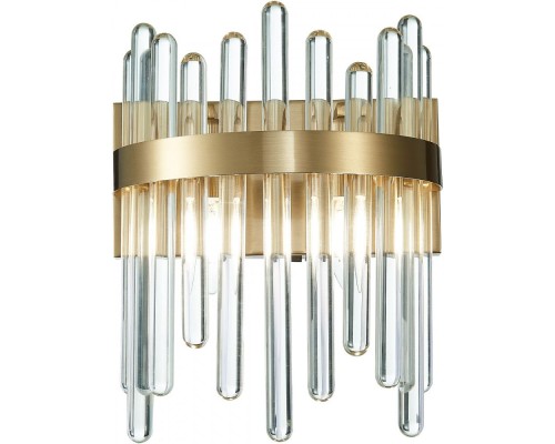 Бра Tellurio SL1167.301.02 ST Luce