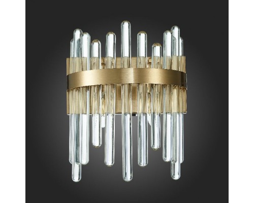 Бра Tellurio SL1167.301.02 ST Luce Бра Tellurio SL1167.301.02 ST Luce