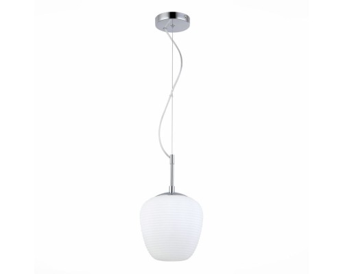 Подвесной светильник Cesare SL1168.103.01 ST Luce Подвесной светильник Cesare SL1168.103.01 ST Luce