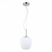 Подвесной светильник Cesare SL1168.103.01 ST Luce