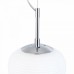 Подвесной светильник Cesare SL1168.103.01 ST Luce