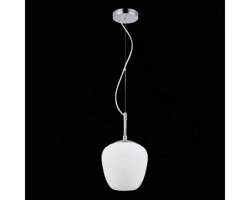 Подвесной светильник Cesare SL1168.103.01 ST Luce Подвесной светильник Cesare SL1168.103.01 ST Luce