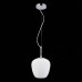 Подвесной светильник Cesare SL1168.103.01 ST Luce