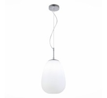 Подвесной светильник Cesare SL1168.113.01 ST Luce