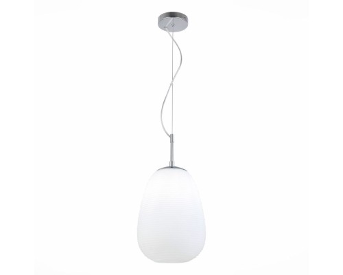 Подвесной светильник Cesare SL1168.113.01 ST Luce Подвесной светильник Cesare SL1168.113.01 ST Luce