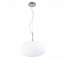 Подвесной светильник Cesare SL1168.123.01 ST Luce
