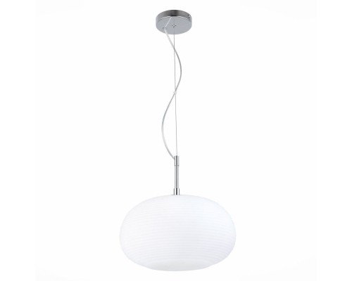Подвесной светильник Cesare SL1168.123.01 ST Luce Подвесной светильник Cesare SL1168.123.01 ST Luce