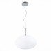 Подвесной светильник Cesare SL1168.123.01 ST Luce