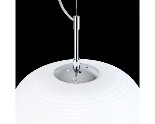 Подвесной светильник Cesare SL1168.123.01 ST Luce Подвесной светильник Cesare SL1168.123.01 ST Luce