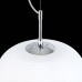 Подвесной светильник Cesare SL1168.123.01 ST Luce