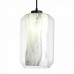 Подвесной светильник Marmo SL1169.103.01 ST Luce
