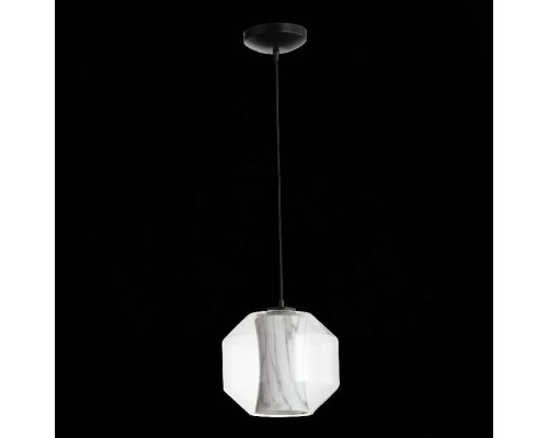 Подвесной светильник Marmo SL1169.113.01 ST Luce Подвесной светильник Marmo SL1169.113.01 ST Luce