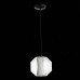 Подвесной светильник Marmo SL1169.113.01 ST Luce