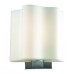 Настенный светильник Onde SL116.051.01 ST Luce