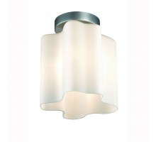 Потолочный светильник Onde SL116.502.01 ST Luce