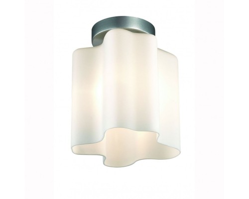 Потолочный светильник Onde SL116.502.01 ST Luce Потолочный светильник Onde SL116.502.01 ST Luce
