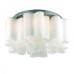 Потолочная люстра Onde SL116.502.06 ST Luce