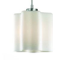 Подвесной светильник Onde SL116.503.01 ST Luce
