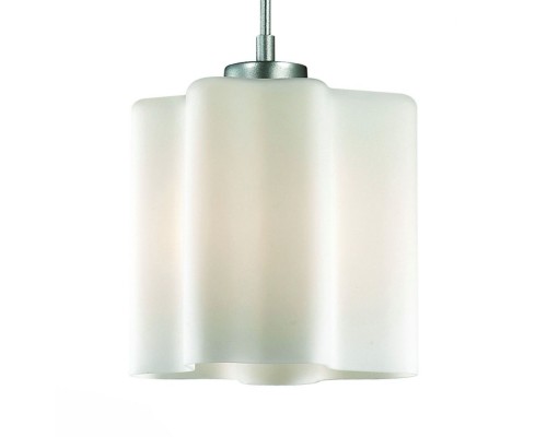 Подвесной светильник Onde SL116.503.01 ST Luce Подвесной светильник Onde SL116.503.01 ST Luce