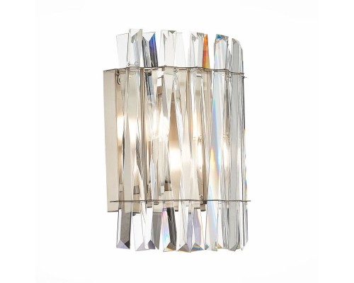 Бра Fabio SL1170.101.02 ST Luce Бра Fabio SL1170.101.02 ST Luce