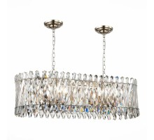 Подвесная люстра Fabio SL1170.103.12 ST Luce