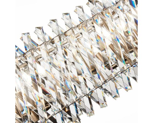 Подвесная люстра Fabio SL1170.103.12 ST Luce Подвесная люстра Fabio SL1170.103.12 ST Luce