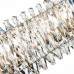 Подвесная люстра Fabio SL1170.103.12 ST Luce