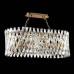 Подвесная люстра Fabio SL1170.303.10 ST Luce