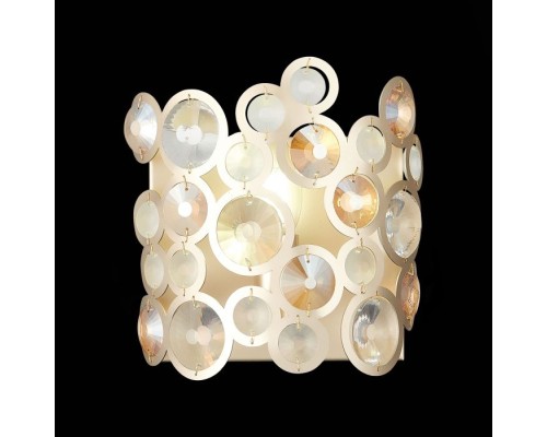Настенный светильник Namio SL1172.201.01 ST Luce Настенный светильник Namio SL1172.201.01 ST Luce