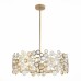 Потолочная люстра Namio SL1172.203.05 ST Luce