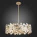 Потолочная люстра Namio SL1172.203.05 ST Luce