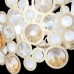 Потолочная люстра Namio SL1172.203.05 ST Luce