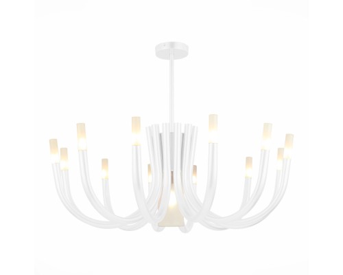 Потолочная люстра Pafe SL1173.502.13 ST Luce Потолочная люстра Pafe SL1173.502.13 ST Luce