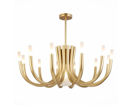 Потолочная люстра Pafe SL1173.202.13 ST Luce Потолочная люстра Pafe SL1173.202.13 ST Luce
