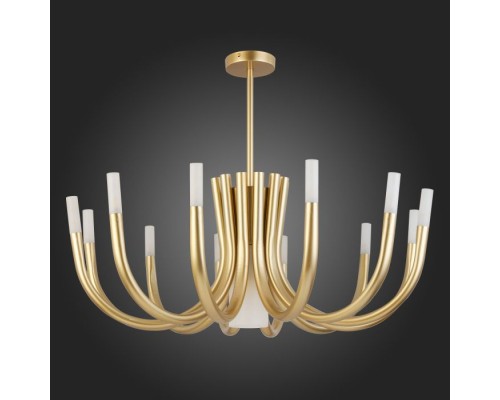 Потолочная люстра Pafe SL1173.202.13 ST Luce Потолочная люстра Pafe SL1173.202.13 ST Luce