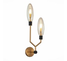 Бра Desima SL1174.301.02 ST Luce