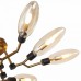 Потолочная люстра Desima SL1174.302.08 ST Luce