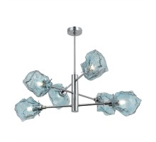 Потолочная люстра Portici SL1175.112.06 ST Luce