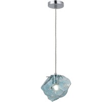 Подвесной светильник Portici SL1175.113.01 ST Luce