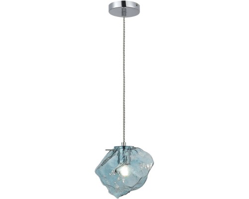 Подвесной светильник Portici SL1175.113.01 ST Luce Подвесной светильник Portici SL1175.113.01 ST Luce