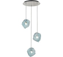 Подвесной светильник Portici SL1175.113.03 ST Luce