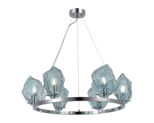 Подвесная люстра Portici SL1175.113.06 ST Luce Подвесная люстра Portici SL1175.113.06 ST Luce