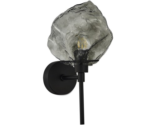 Бра Portici SL1175.401.01 ST Luce Бра Portici SL1175.401.01 ST Luce