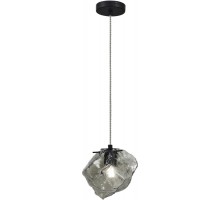 Подвесной светильник Portici SL1175.403.01 ST Luce