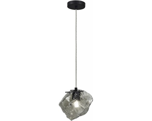 Подвесной светильник Portici SL1175.403.01 ST Luce Подвесной светильник Portici SL1175.403.01 ST Luce