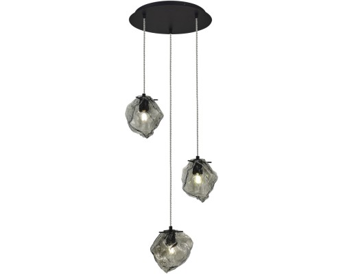 Подвесной светильник Portici SL1175.403.03 ST Luce Подвесной светильник Portici SL1175.403.03 ST Luce