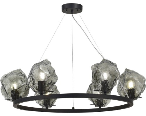 Подвесная люстра Portici SL1175.403.06 ST Luce Подвесная люстра Portici SL1175.403.06 ST Luce