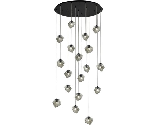 Подвесной светильник Portici SL1175.403.18 ST Luce Подвесной светильник Portici SL1175.403.18 ST Luce